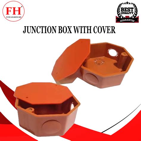 electrical box cover screws|type 1 junction box.